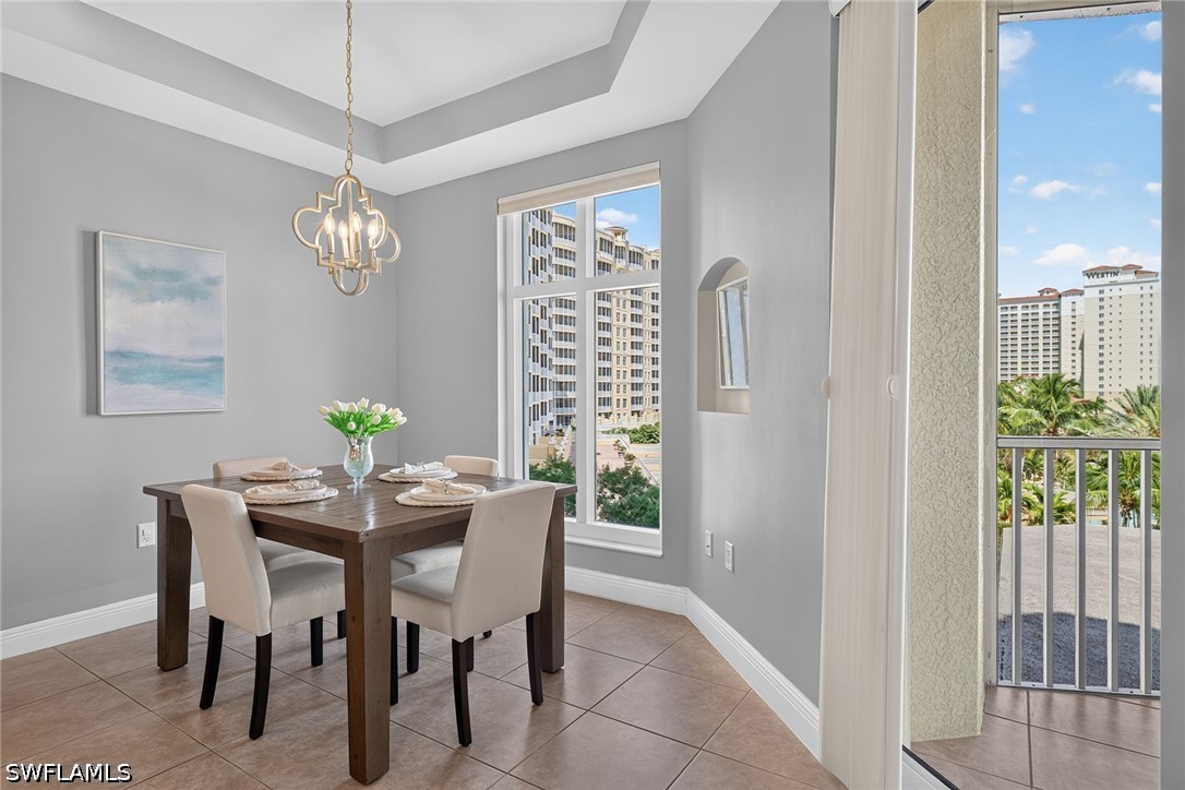 3 Bed Waterfront Home for Sale in Cape Coral, photo 16
