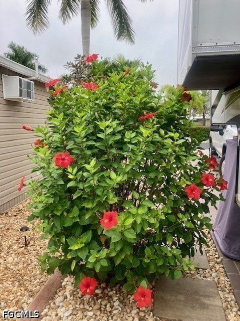 Residential for Sale in Fort Myers, photo 16