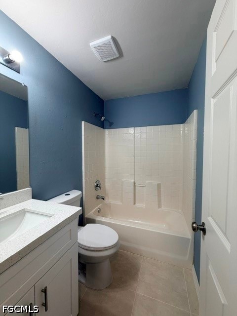 3 Bed SingleFamilyResidence for Sale in Lehigh Acres, photo 16