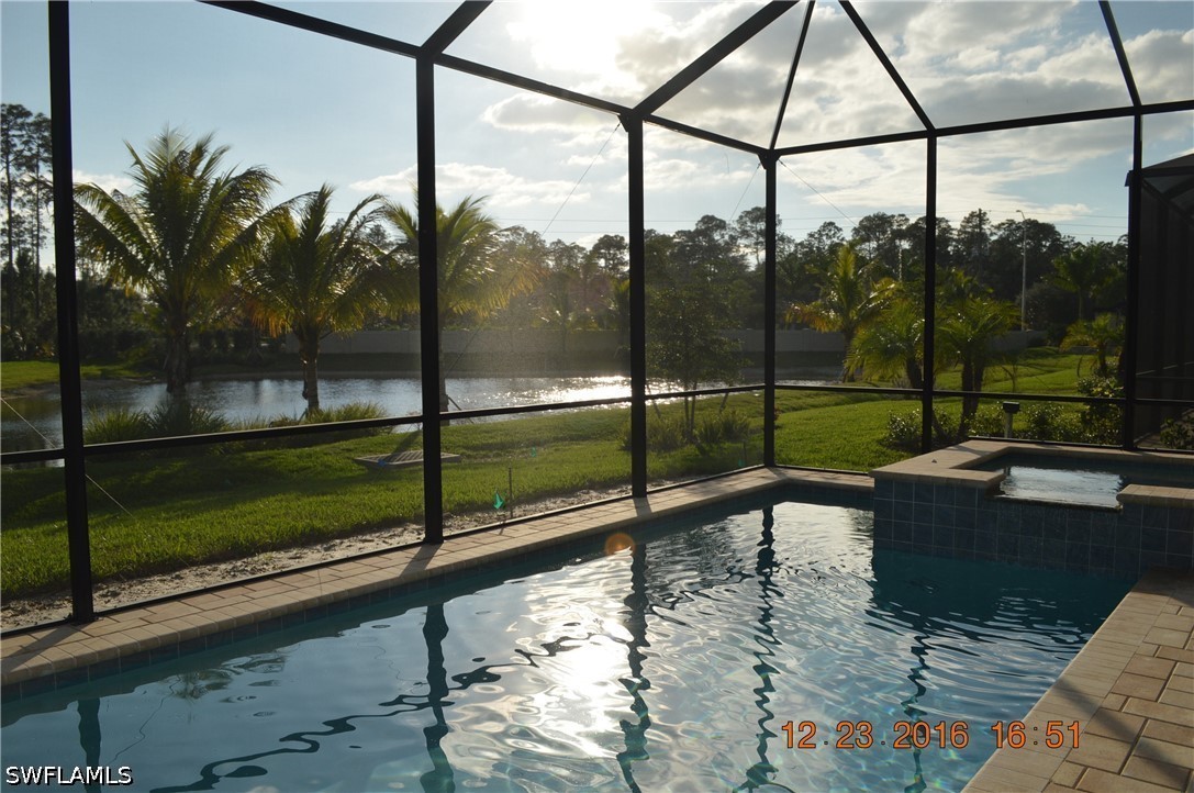 3 Bed Pool Home for Sale in Barrington Cove, photo 16