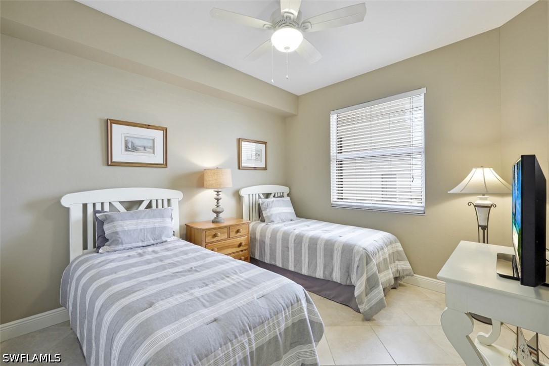 3 Bed Waterfront Home for Sale in Regatta, photo 16
