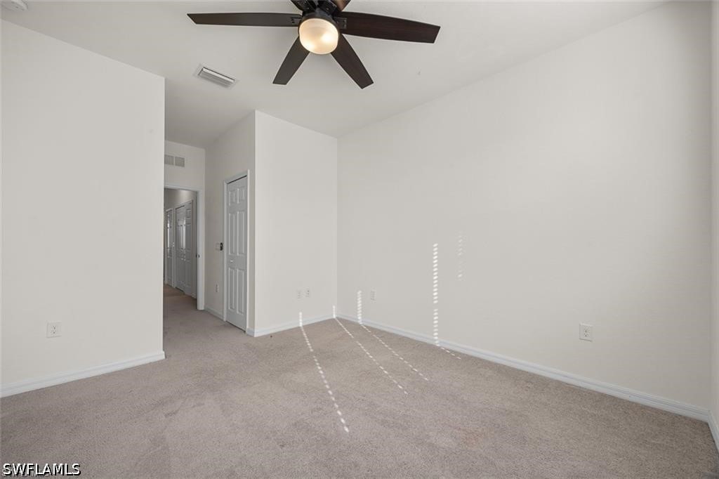 3 Bed Townhouse for Sale in Orange Blossom Ranch, photo 16