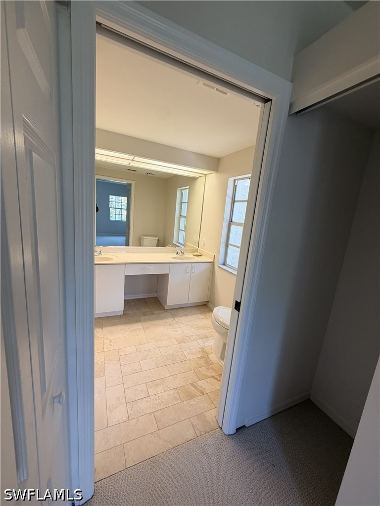 2 Bed Waterfront Home for Sale in Pipers Grove, photo 16