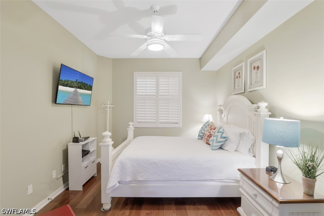 3 Bed Waterfront Home for Sale in Regatta, photo 16