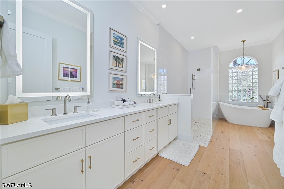 3 Bed Pool Home for Sale in Whispering Ridge, photo 16