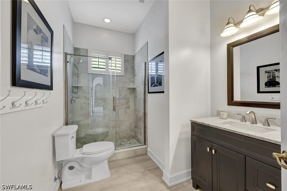 4 Bed Pool Home for Sale in Delasol, photo 16