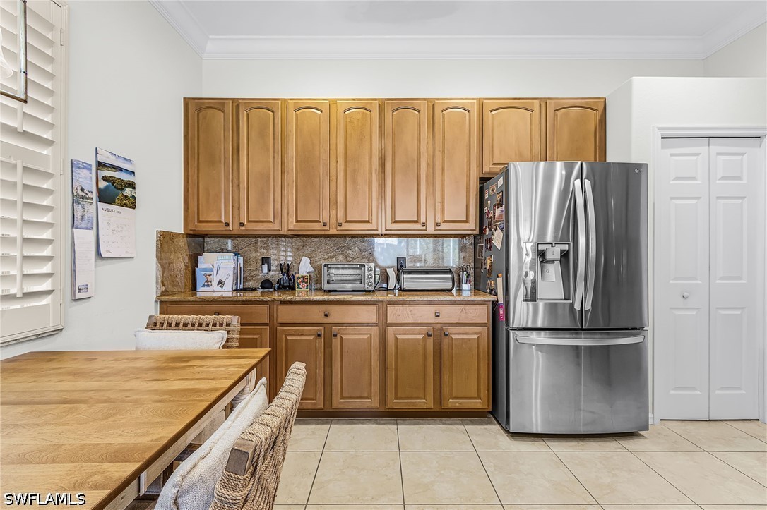 3 Bed Pool Home for Sale in Naples, photo 16
