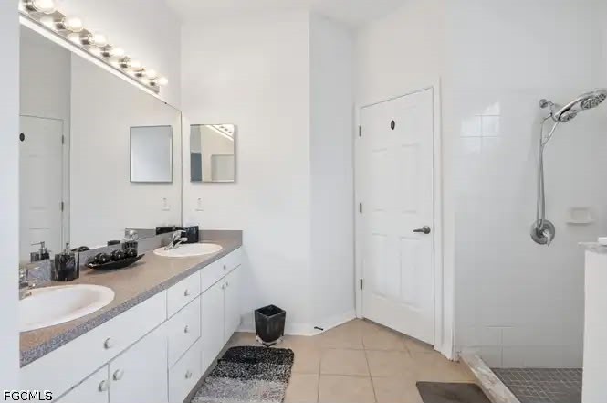 3 Bed SingleFamilyResidence for Sale in Temple Terrace, photo 16