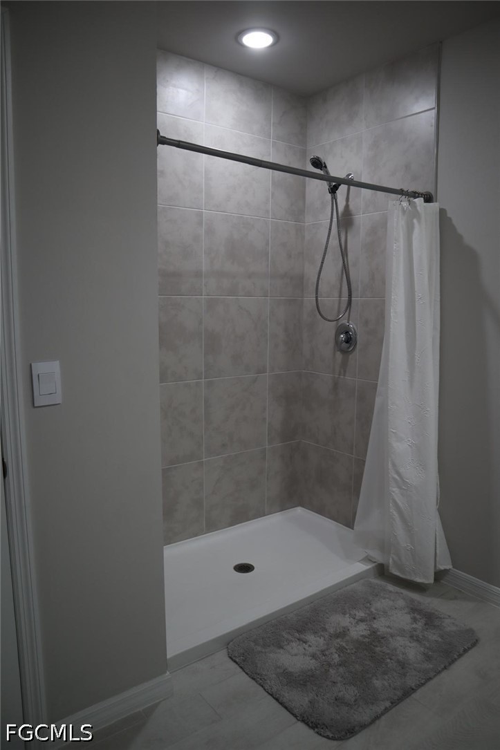 3 Bed SingleFamilyResidence for Sale in Hemingway Pointe, photo 16