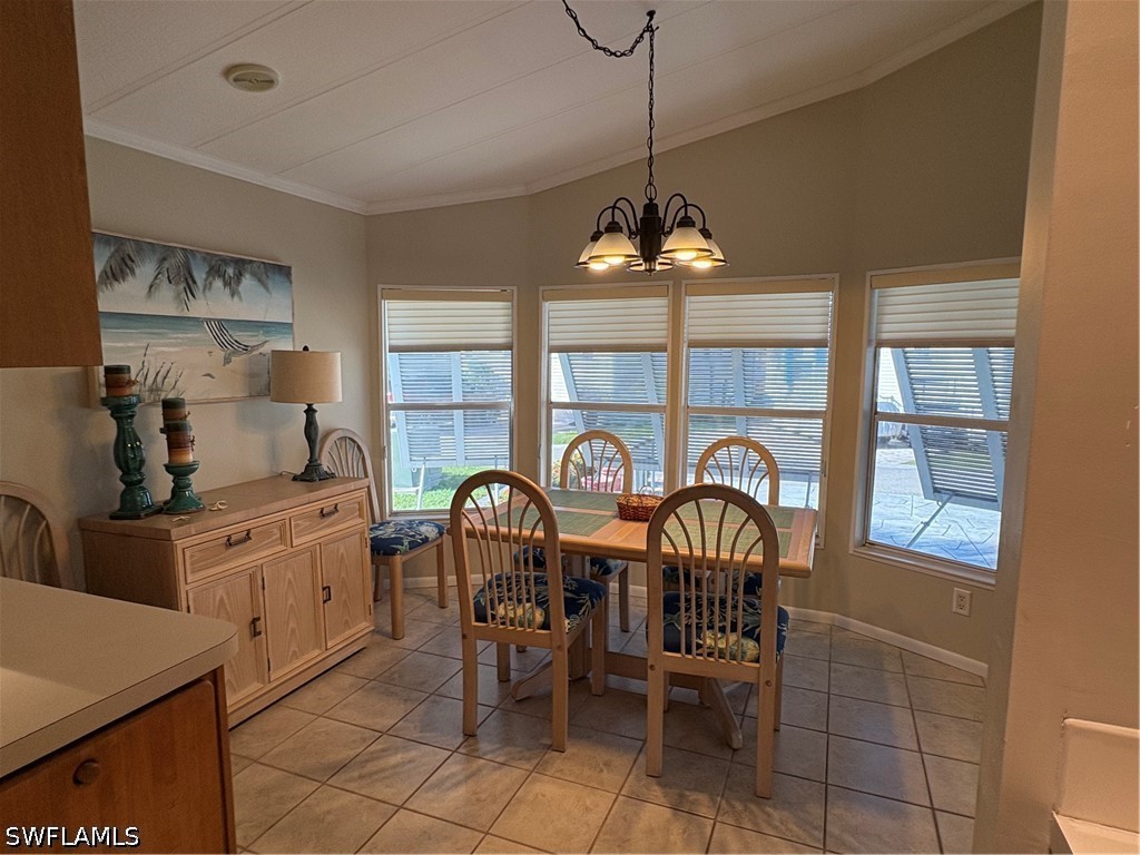 1 Bed ManufacturedHome for Sale in Estero, photo 16