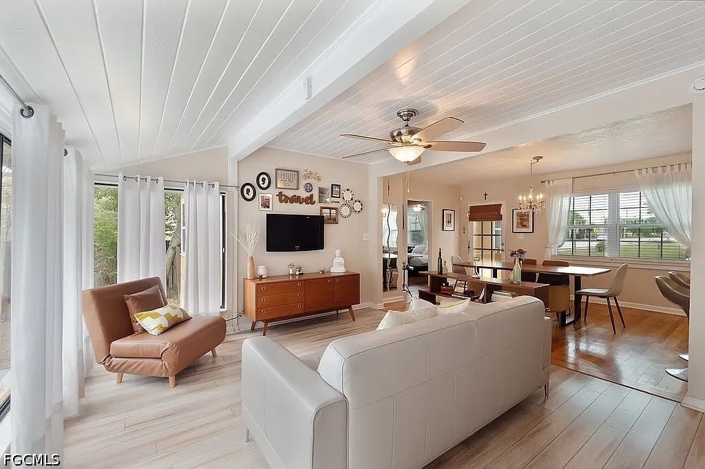 2 Bed SingleFamilyResidence for Sale in Orlando, photo 16