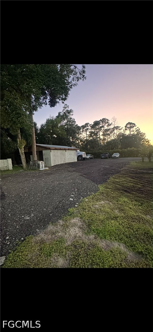 3 Bed SingleFamilyResidence for Sale in Fort Myers, photo 16