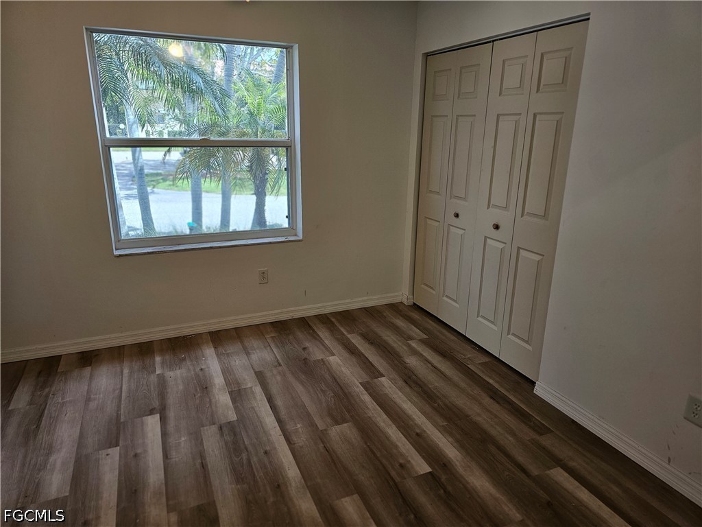 3 Bed Waterfront Home for Sale in Arbor Lakes Condo, photo 16