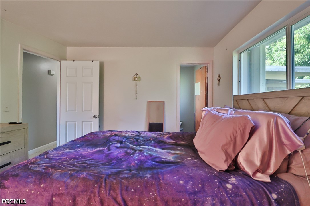 3 Bed SingleFamilyResidence for Sale in Morse Shores, photo 16