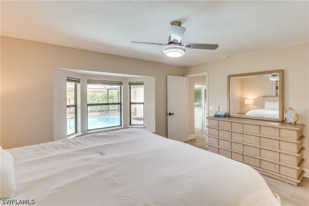 3 Bed Pool Home for Sale in Fort Myers, photo 16