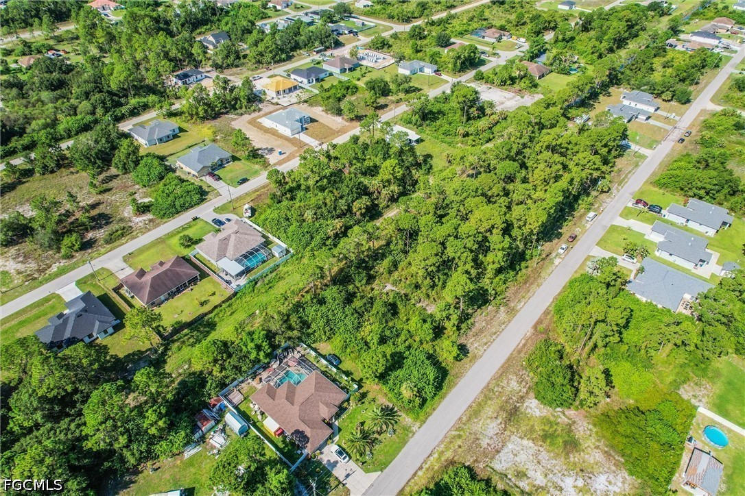 Waterfront Home for Sale in Lehigh Acres, photo 16