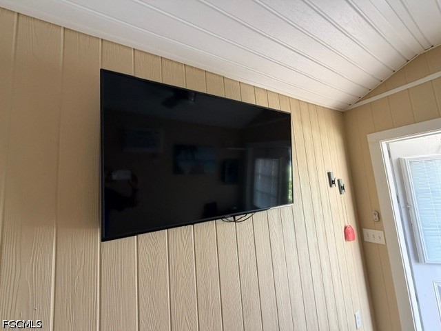 Residential for Sale in Fort Myers, photo 16