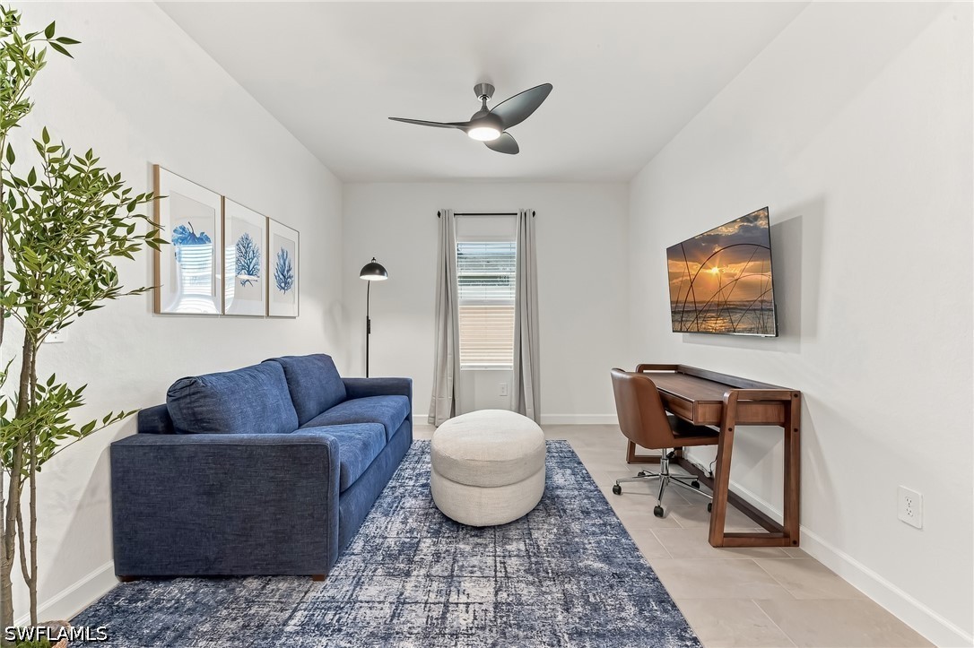 3 Bed Pool Home for Sale in Tuckers Cove, photo 16