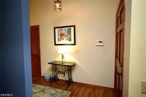 3 Bed SingleFamilyResidence for Sale in Casselberry, photo 16