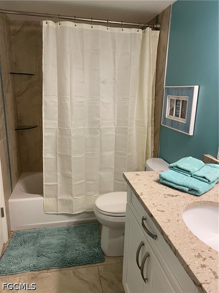 1 Bed Waterfront Home for Sale in Fort Myers Beach, photo 16