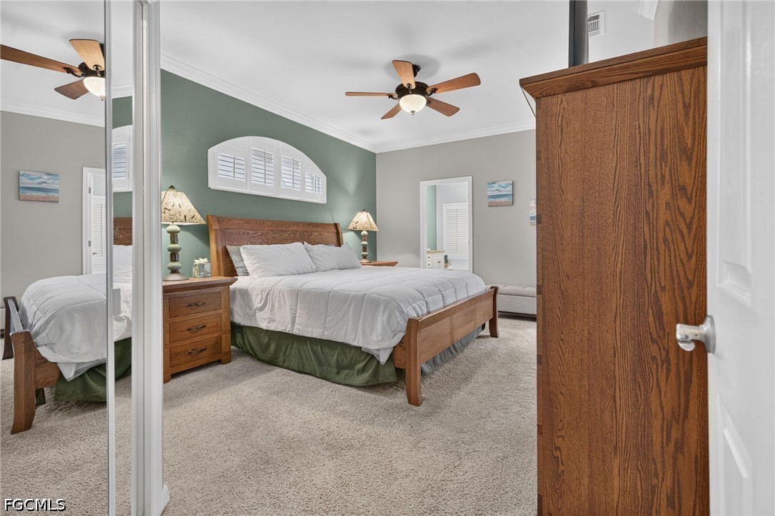 2 Bed Pool Home for Sale in Tivoli, photo 16