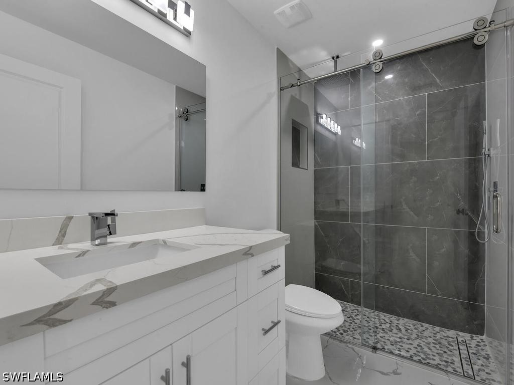 6 Bed Duplex for Sale in Lehigh Acres, photo 16