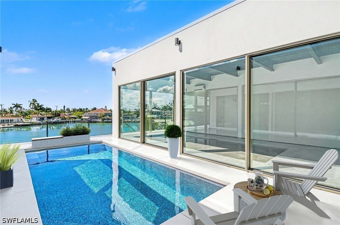 3 Bed Pool Home for Sale in Isles Of Capri, photo 16