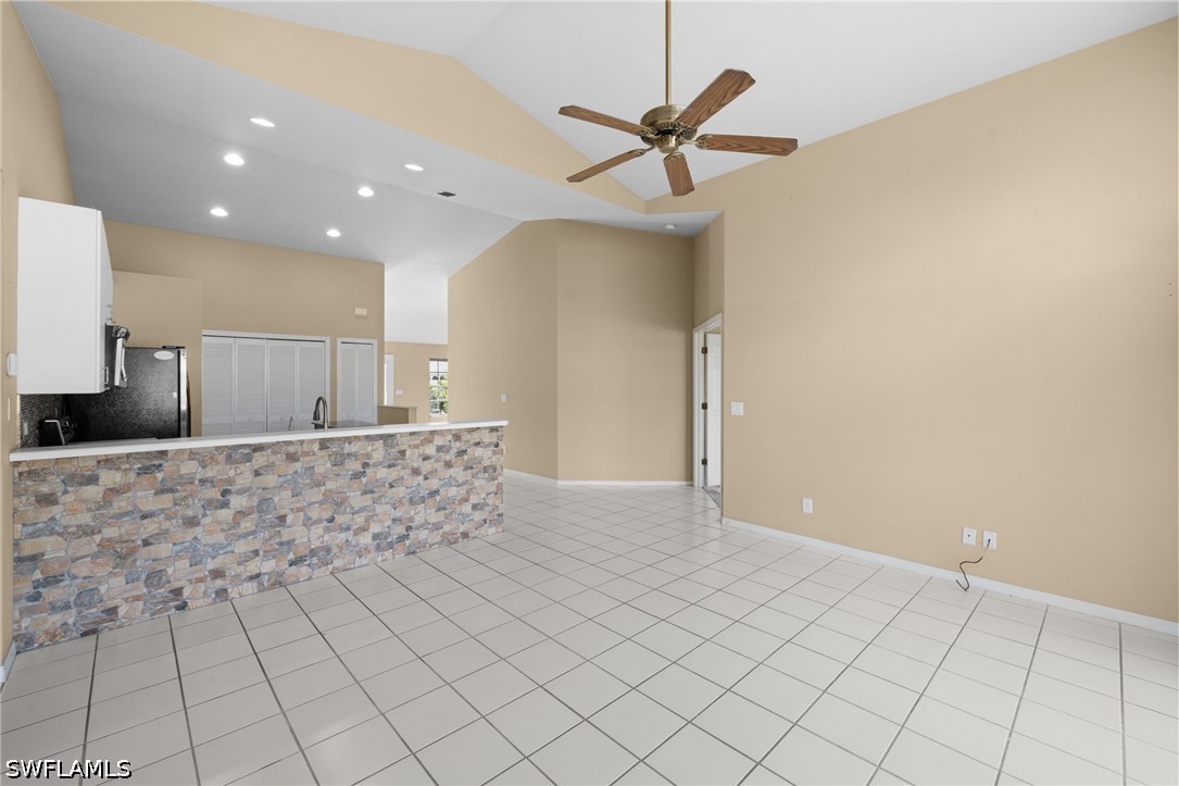 3 Bed Waterfront Home for Sale in Eagle Pointe, photo 16