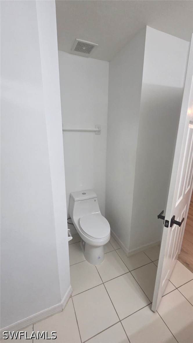 2 Bed Townhouse for Sale in Fort Myers, photo 16