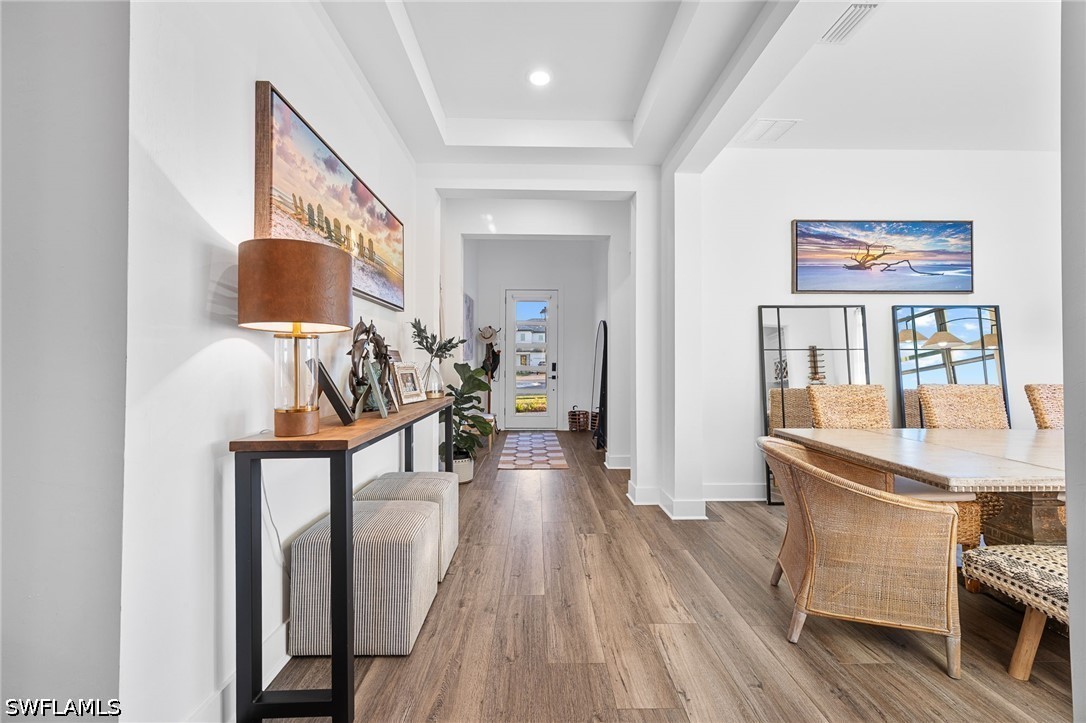 6 Bed Pool Home for Sale in Avalon Park, photo 16
