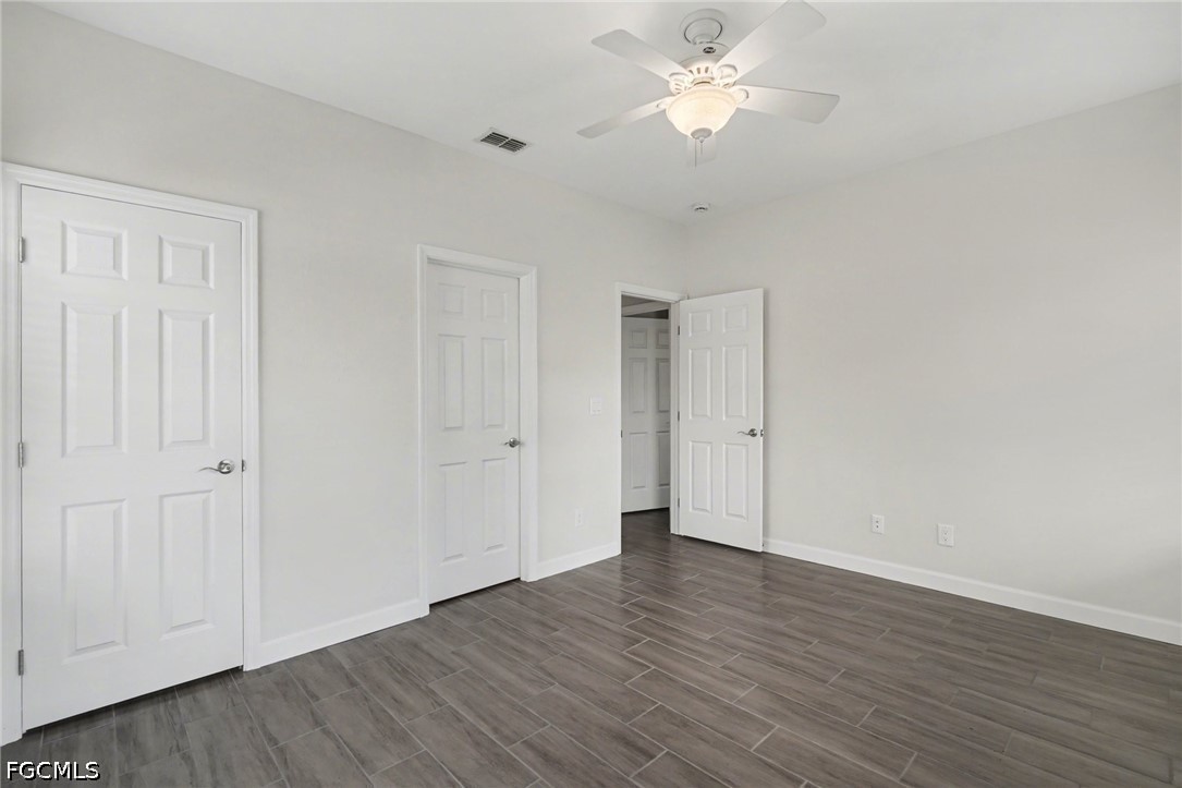 2 Bed Waterfront Home for Sale in Fort Myers, photo 16