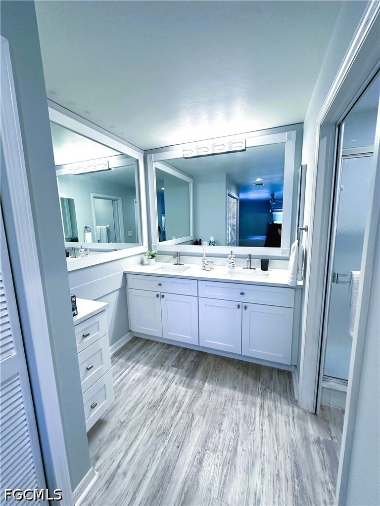 2 Bed Condominium for Sale in Oakmont Village, photo 16