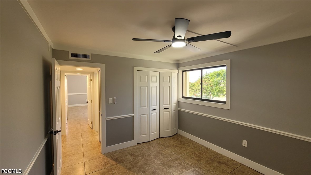2 Bed Condominium for Sale in Fort Myers, photo 16