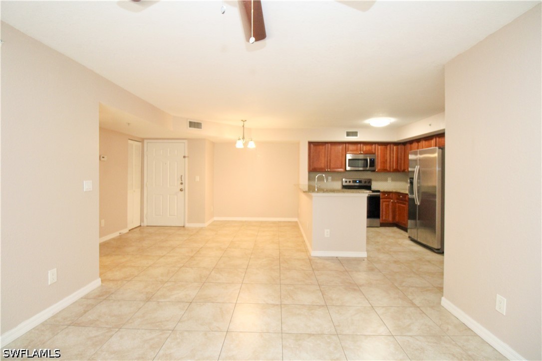 2 Bed Condominium for Sale in Enclave, photo 16