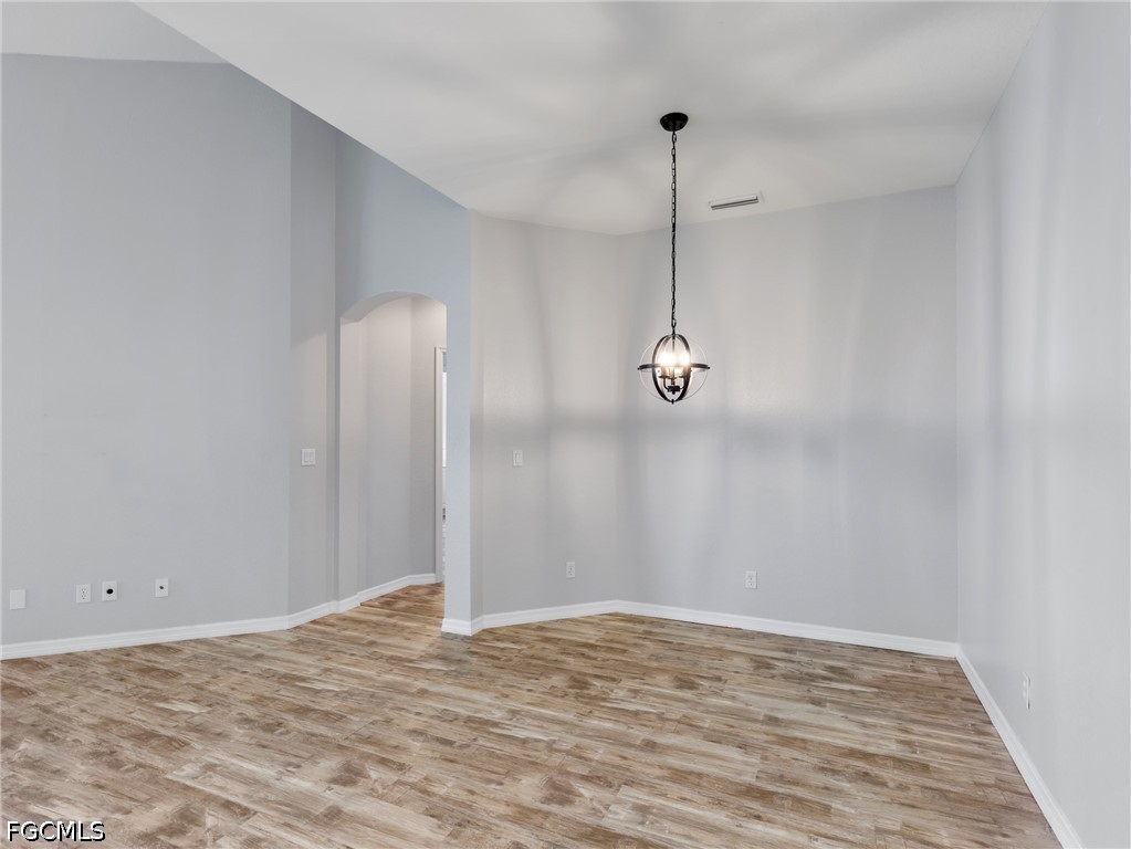 3 Bed Condominium for Sale in Province Park, photo 16