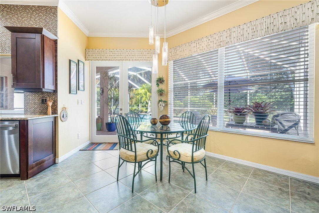 3 Bed Pool Home for Sale in Cedar Creek, photo 16
