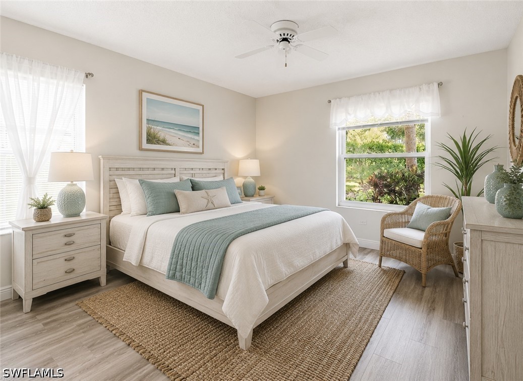 3 Bed Condominium for Sale in Newcastle, photo 16