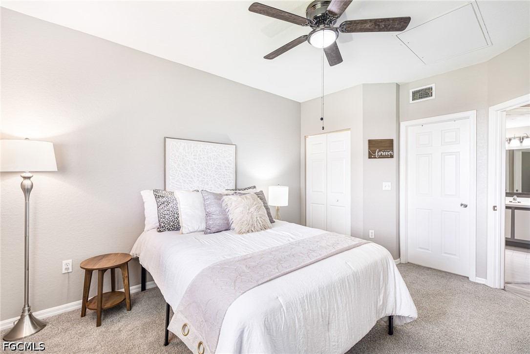 2 Bed Condominium for Sale in Tuscany Gardens, photo 16