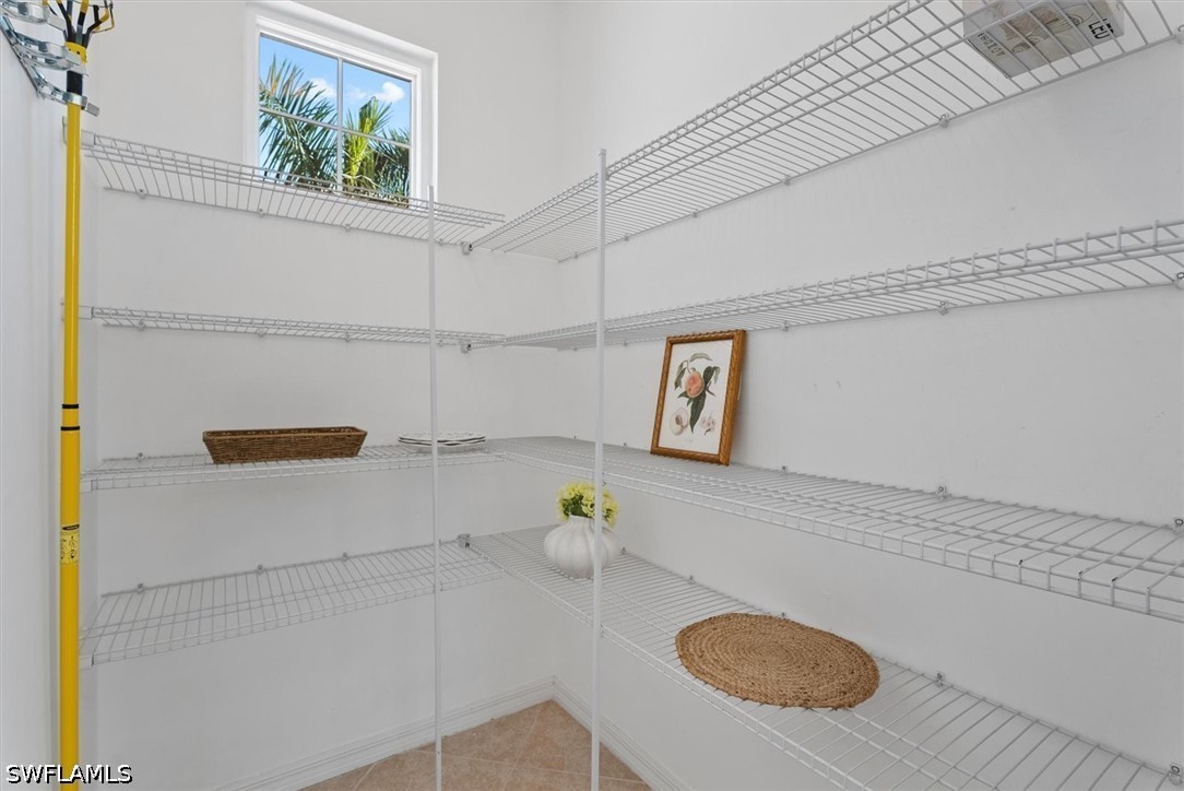 3 Bed Condominium for Sale in Fort Myers, photo 16