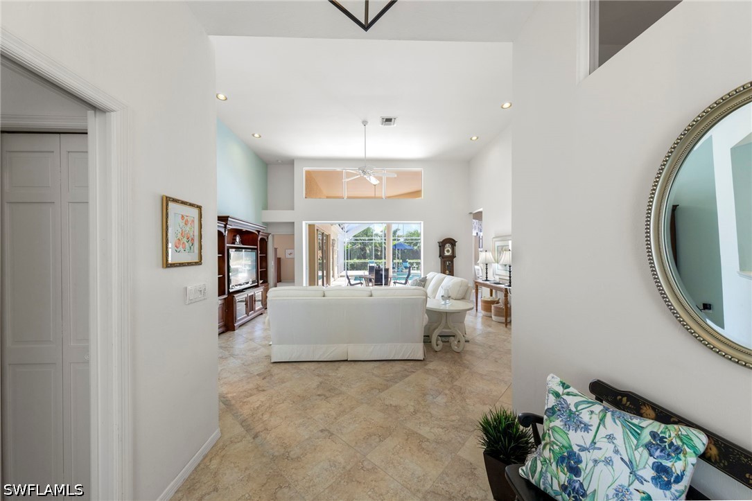 3 Bed Pool Home for Sale in Lake Club, photo 16