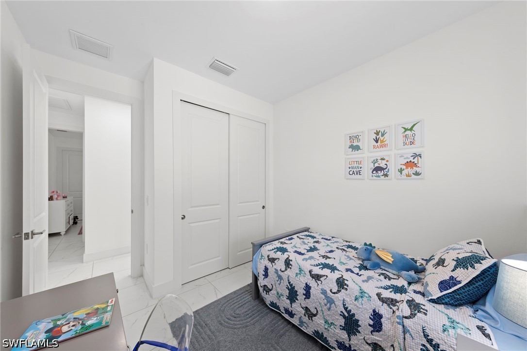 3 Bed Duplex for Sale in Lehigh Acres, photo 16