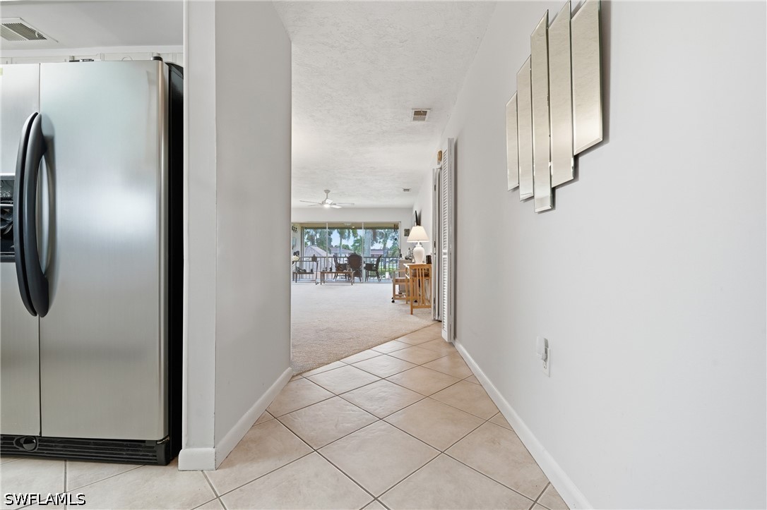 2 Bed Condominium for Sale in Naples, photo 16