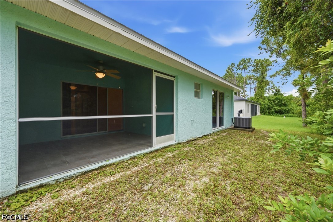 2 Bed Duplex for Sale in Lehigh Acres, photo 16