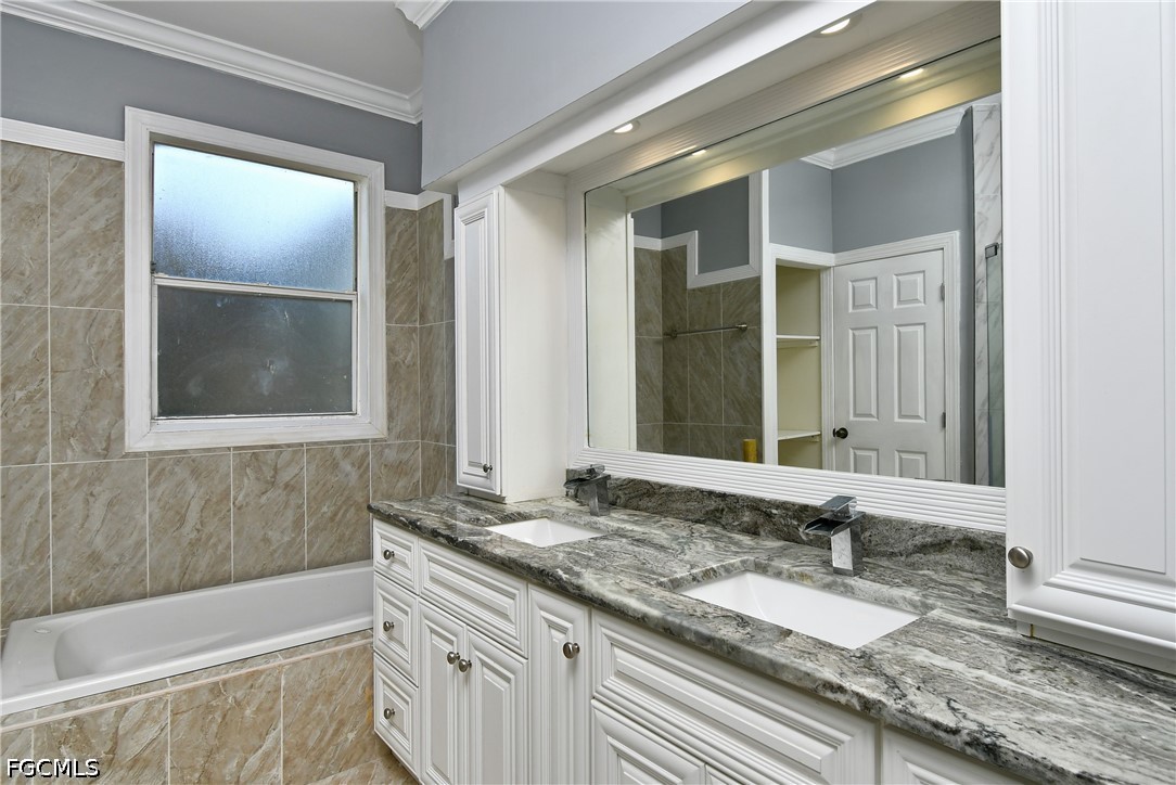4 Bed Pool Home for Sale in Bethany Trace, photo 16