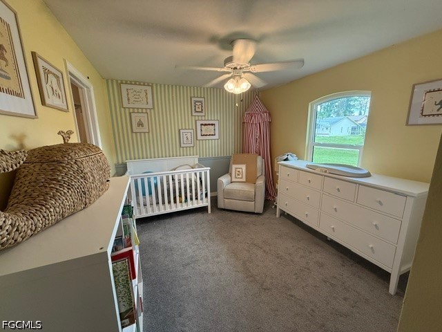 3 Bed SingleFamilyResidence for Sale in Fort Myers, photo 16