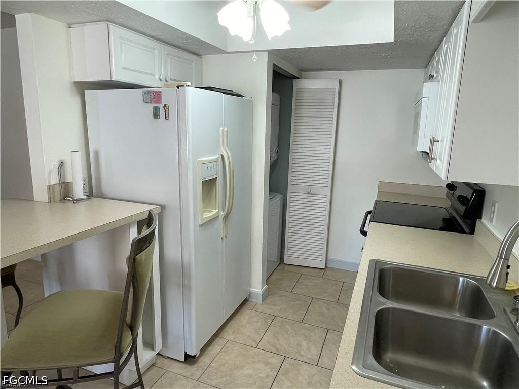 2 Bed Condominium for Sale in Cape Coral, photo 16