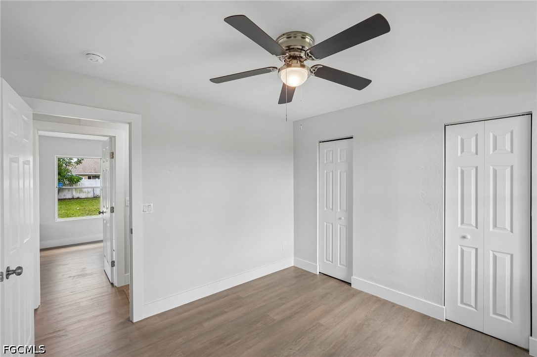 3 Bed SingleFamilyResidence for Sale in Cape Coral, photo 16