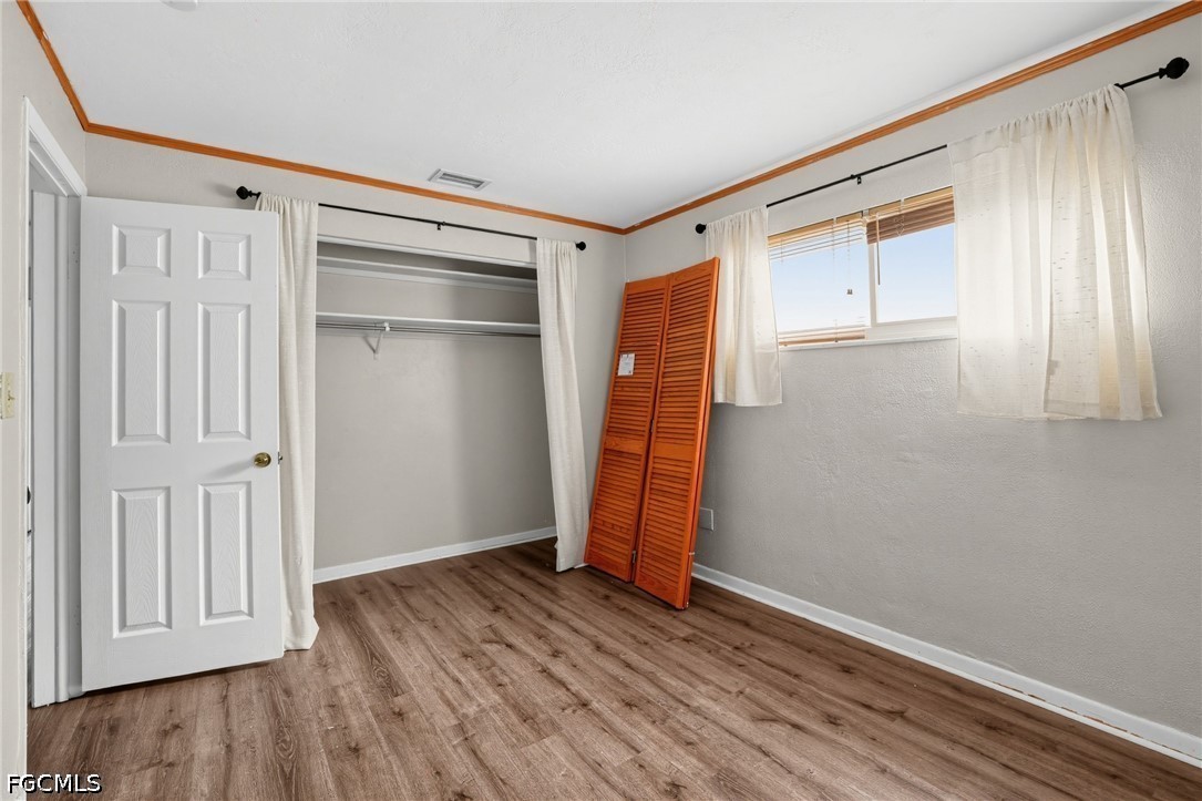 4 Bed Pool Home for Sale in Not Applicable, photo 16