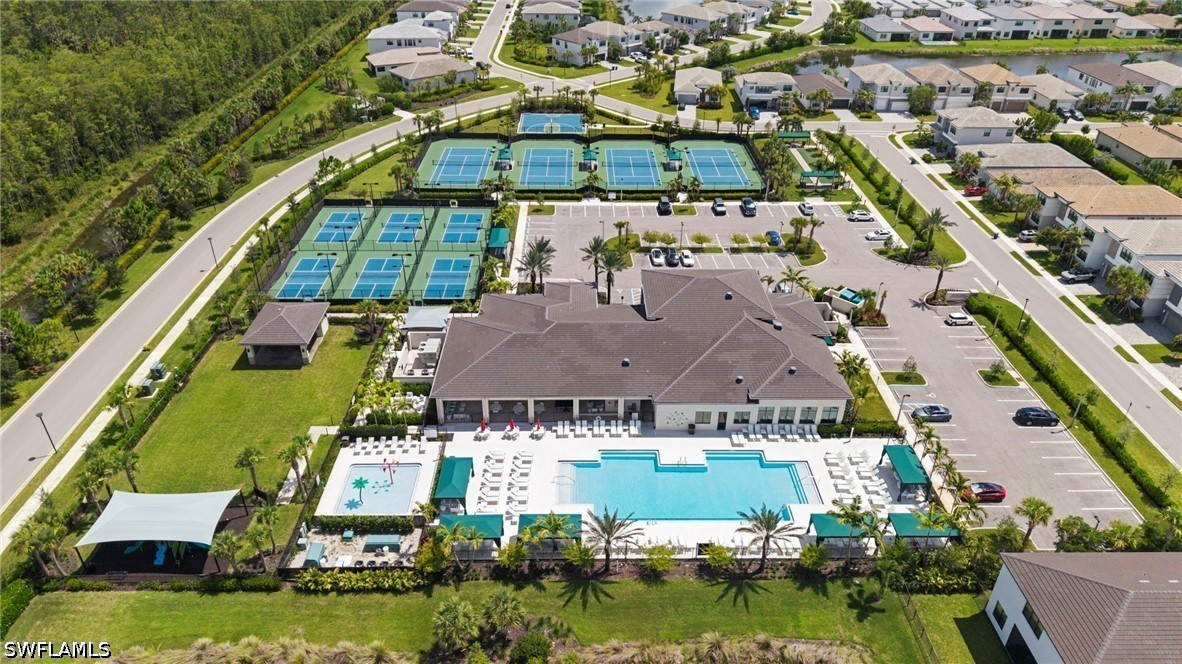 3 Bed Waterfront Home for Sale in Estero, photo 16