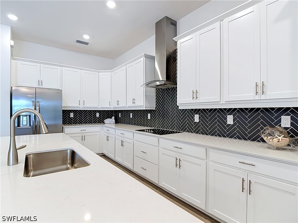 4 Bed Pool Home for Sale in Ave Maria, photo 16